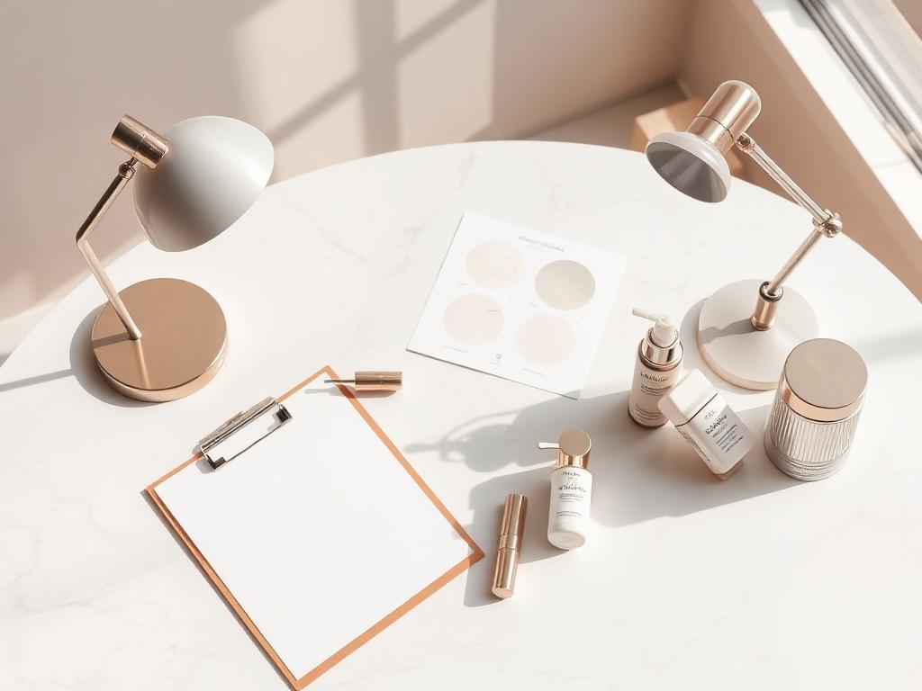 First Appointment — Consultation & Treatment